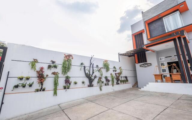 OYO 1271 One Family Guesthouse