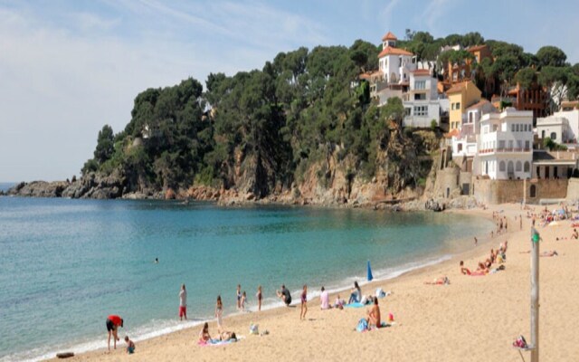 Apartment in Llafranc - 104841 by MO Rentals