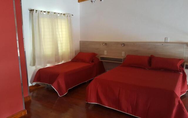 Calidez y comodidad.