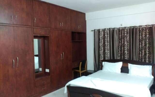 Fresh Living Prime Banjara