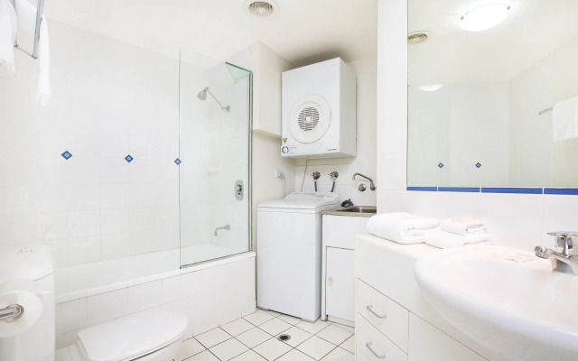 Watermark Resort Caloundra
