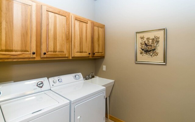 Big Sky - Deer Run 49