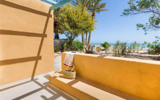 Club Med Djerba la Douce