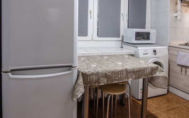 Апартаменты Rent Kiev Pechersk