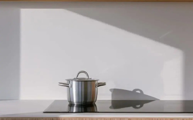 BE DEH Koni 38-4b 4C