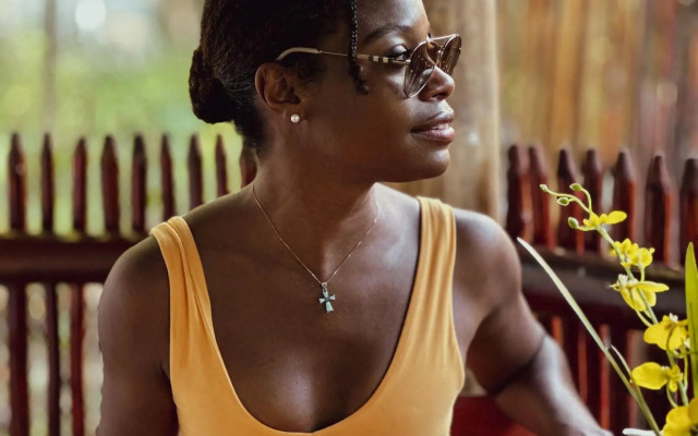 Hotel Boutique Aurea