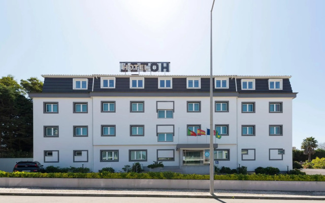 Varzinn Hotel