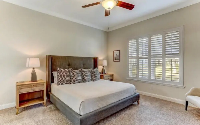 2106 Summerwoods