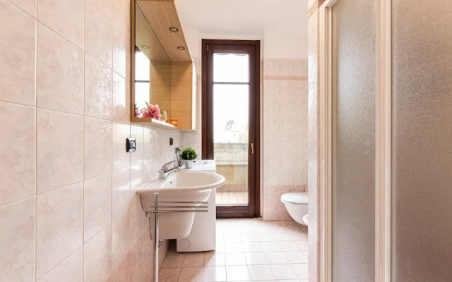 Residenza all Angelo