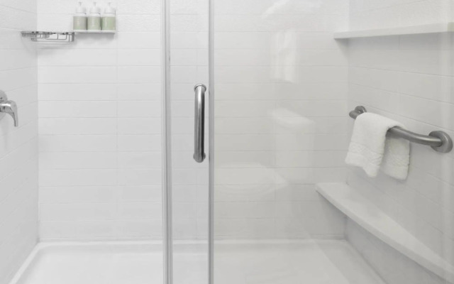 Fairfield Inn and Suites by Marriott Frankenmuth