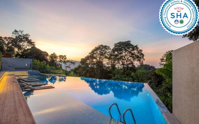 Condo Bluepoint 8-2