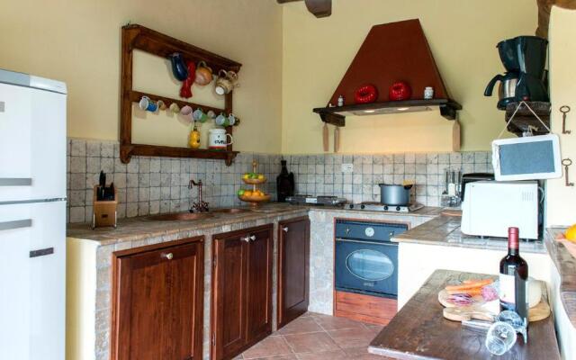 Pg-l573-valf0at - Val di Marco 12