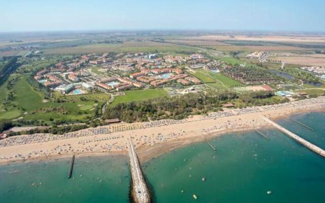 Villaggio Ai Salici 405S