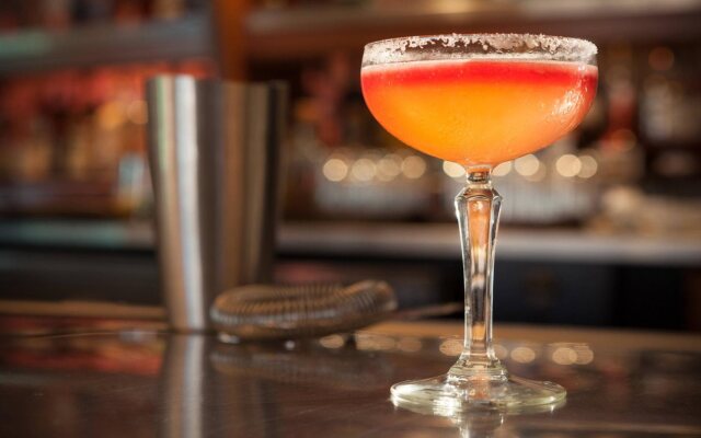 West Palm Beach Marriott