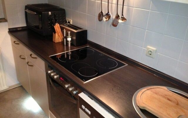 BS Business Travelling