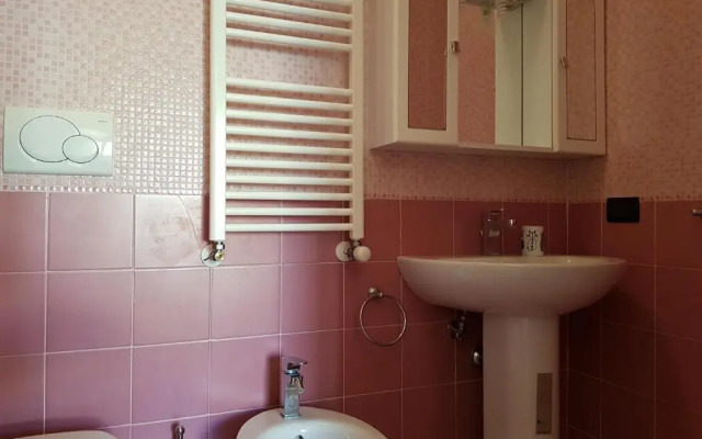 Case Vacanze Carpe Diem Gallipoli