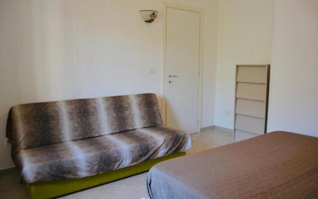 Elegante Appartamento in PIAZZA [MARE A 3 MINUTI]