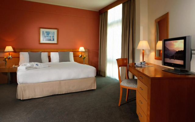 The Westin Resort Nusa Dua, Bali