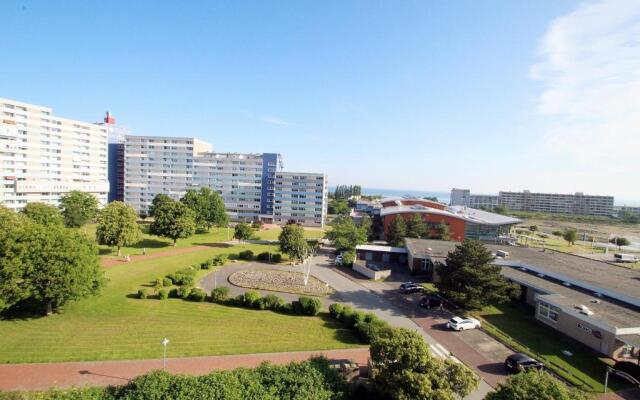 Ferienpark Q06-007 Ferienpark