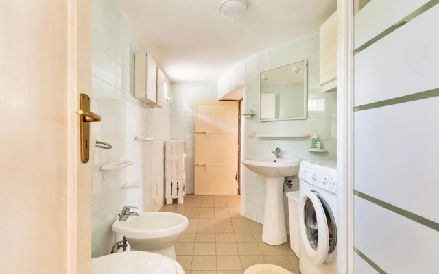 2985 Trullo tra gli Ulivi by Barbarhouse