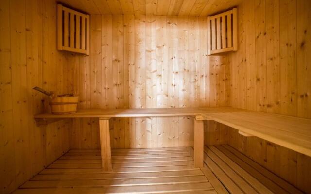 Chalet 1155 - Montroc - Chamonix