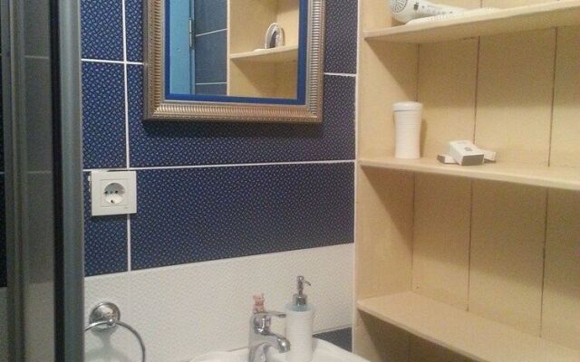 Cemil Anka Pension