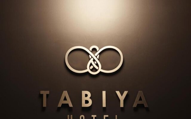 Tabiya Hotel
