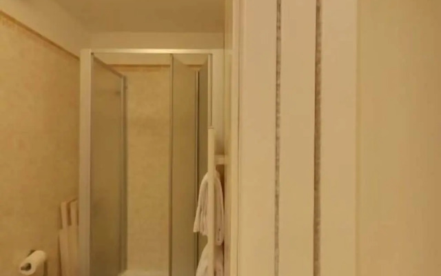 Residence Panama