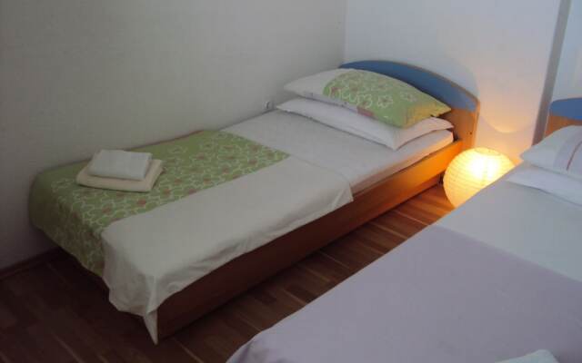 Ivana Apartment