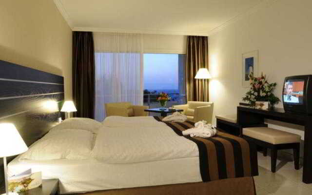 allsun Hotel Esquinzo Beach