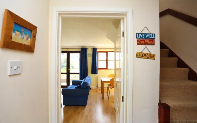 Croyde Sandrift 2 Bedrooms