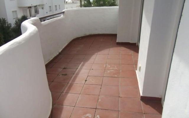 Atlanterra Apartment 103432 by MO Rentals