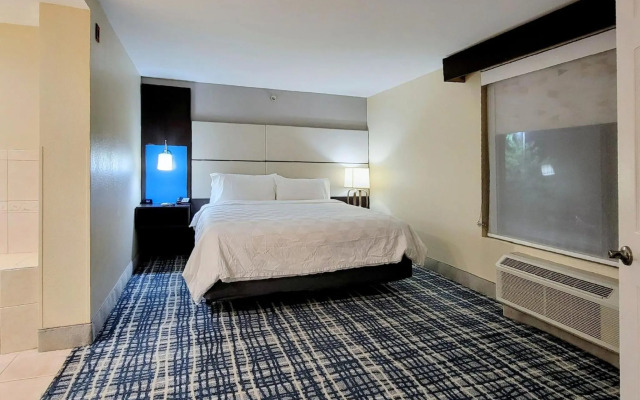 Holiday Inn Belcamp - Aberdeen Area by IHG