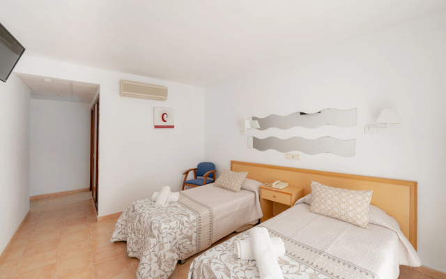 Hotel La Santa Faz - Adults Only