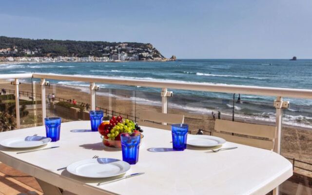 Apartment ARTIT L'Estartit