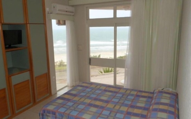 Laguna Tourist Hotel