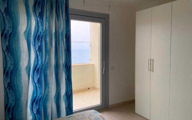 Residenza Miramare