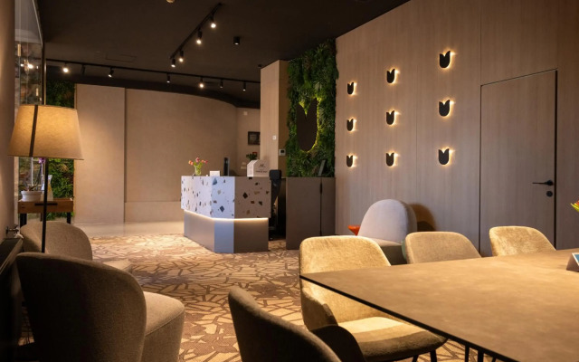 ibis Styles Pitesti Arges