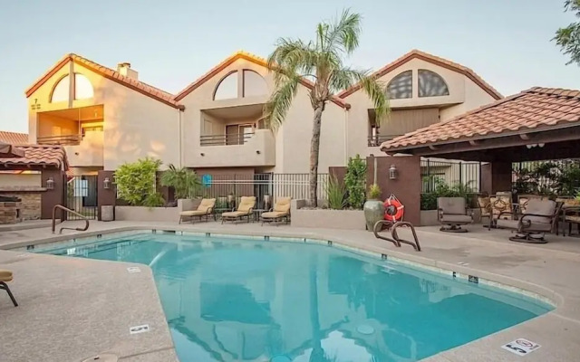 Happy Ours By Signature Vacation Rentals