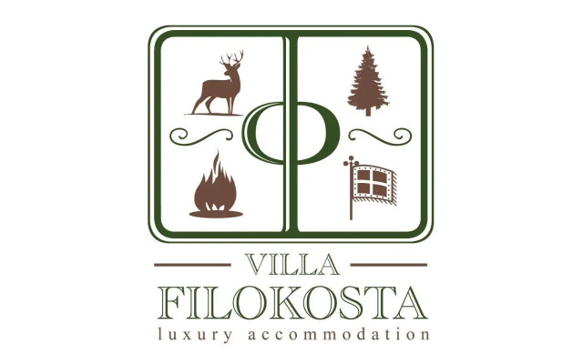 Villa Filokosta