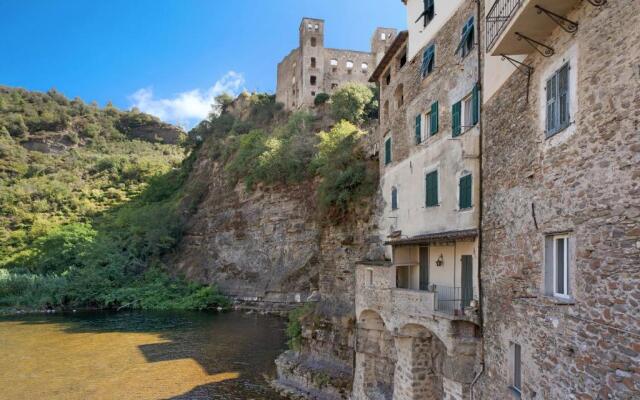 G House Dolceacqua