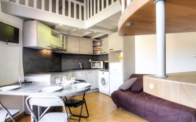 Residence Capao 37318