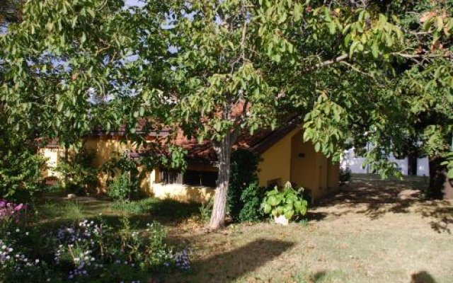 Casale13