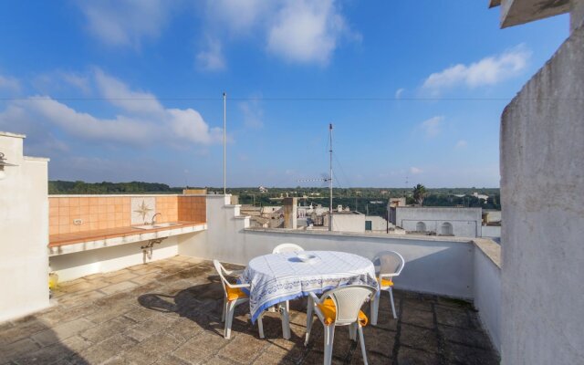 Holidays Dream Francesca