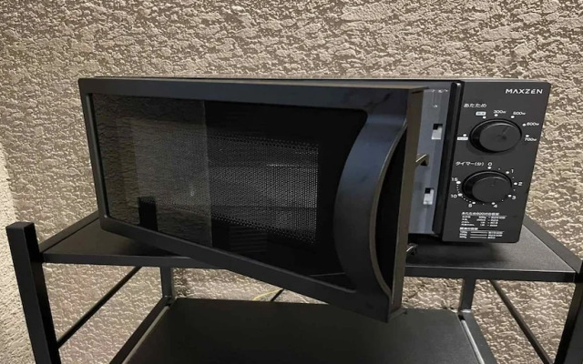 Rakuten STAY Hakata Gion