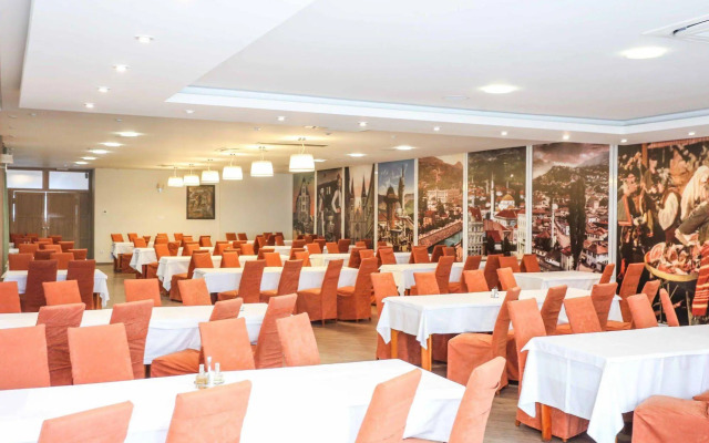Hotel Park ****