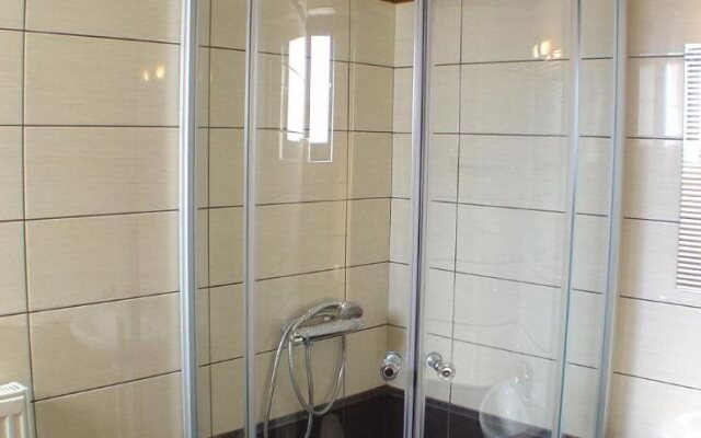 Ariadne Guesthouse