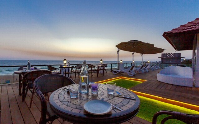 Royale Exotica