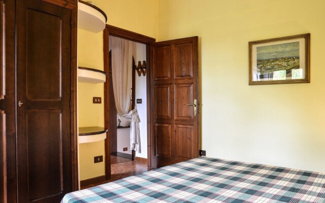 Villa di stile alla Selva di Fasano