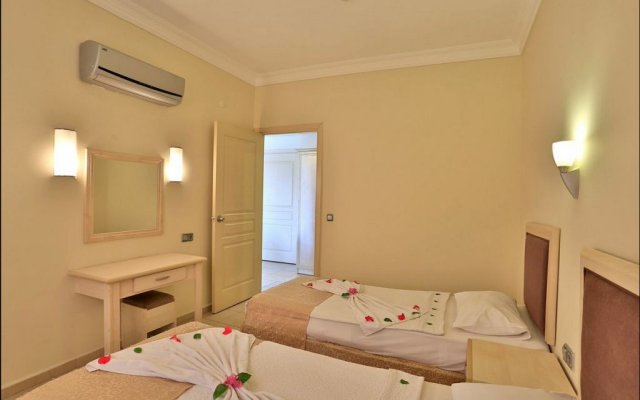 Alenz Suite